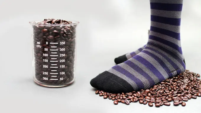 Foto : copyright riledbystyle-files-wordpress