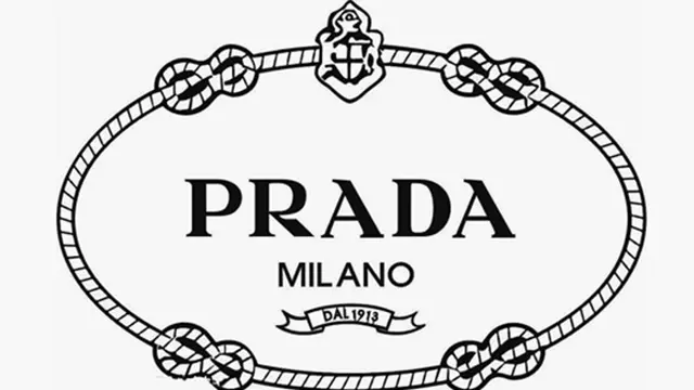 Foto: copyright luxpresso.com