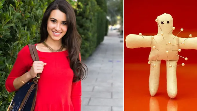 Foto: copyright shutterstock.com & dailymail.co.uk