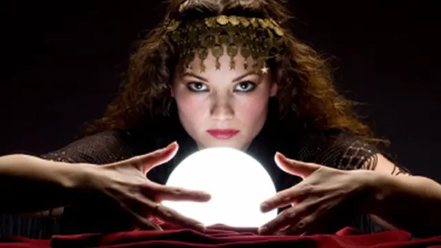 Foto: copyright techbrarian.com