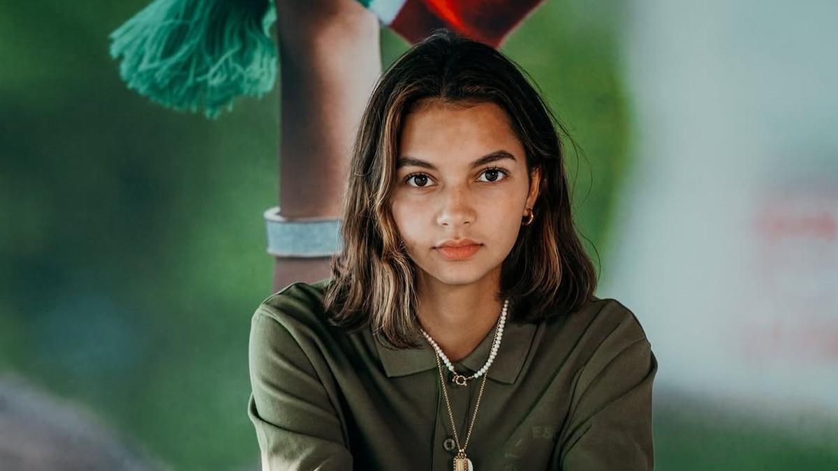 Keren! Striker Timnas Indonesia Putri Dapat Kontrak dari Klub Belgia