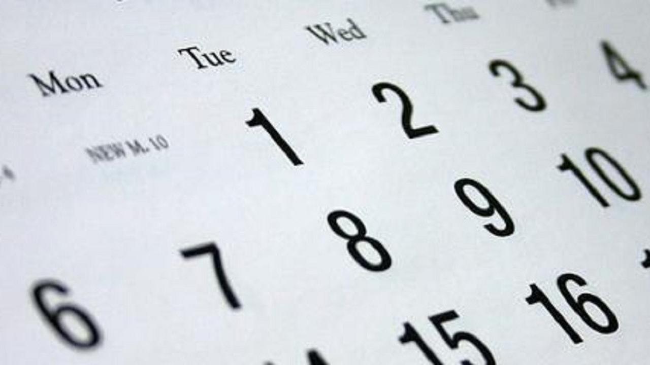 Sunday Artinya Minggu, Ketahui Penggunaan dan Nama Hari Lain dalam Bahasa Inggris