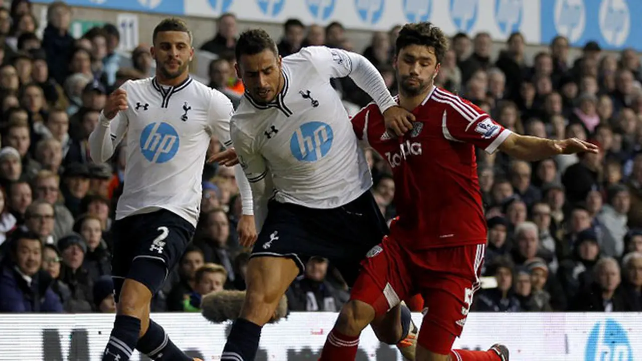 west-brom-131227a.jpg