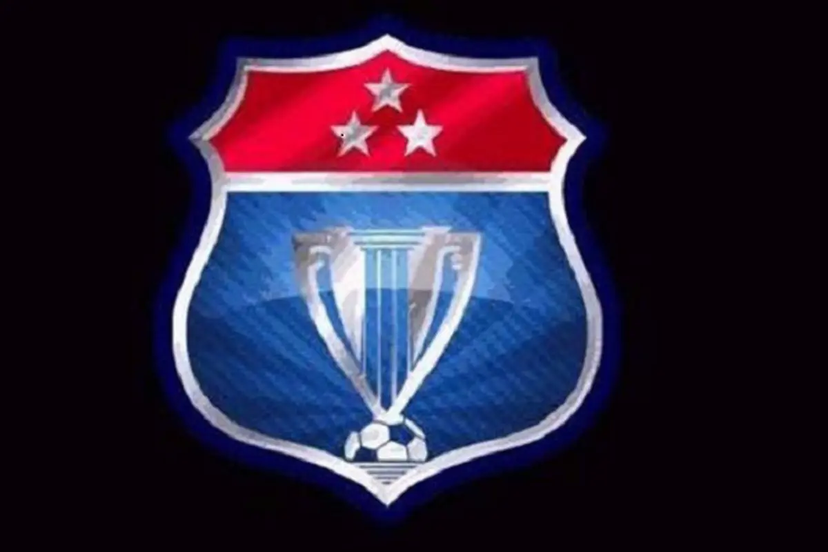 Torabika Bhayangkara Cup 2016.