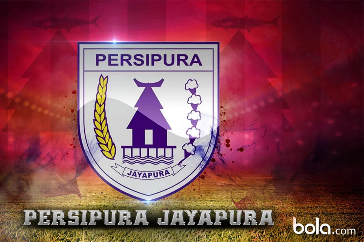 Persipura Jayapura