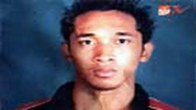Keluarga Didik Teranghono Gelar Tahlilan