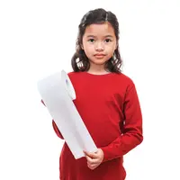 Ilustrasi/copyright shutterstock/estherpoon