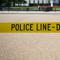 River Oaks shooting incident resulted in four members of the Mitchell family being found shot dead in a murder-suicide. (Photo: Jacob Morch in Unsplash)