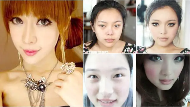 (c) en.rocketnews24.com