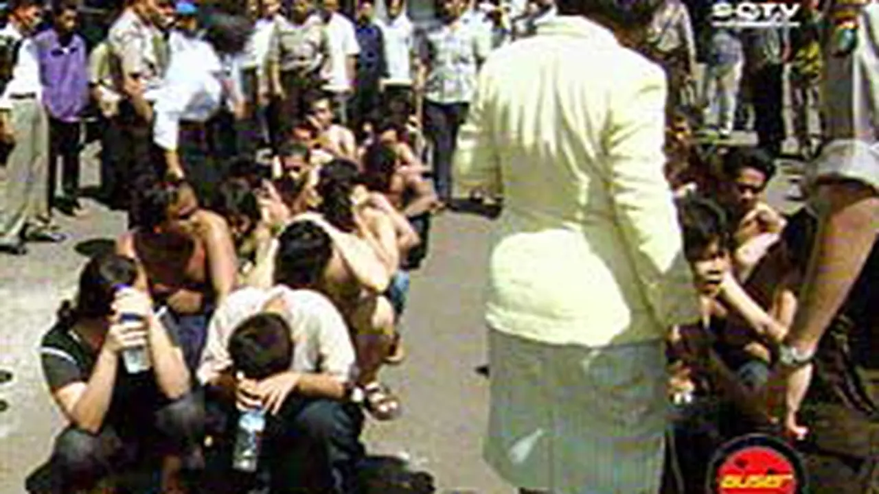 140502bNarkoba2.jpg