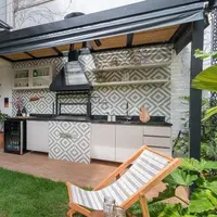 Desain Teras Belakang (Foto: blkp.co.id)