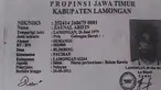 liputan6