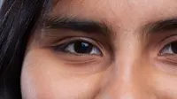 9 Oktober 2025 Peringati Apa? Ada World Sight Day atau Hari Penglihatan Sedunia