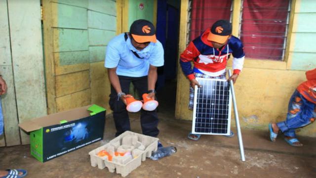 (Foto: Liputan6.com/Pebrianto W)