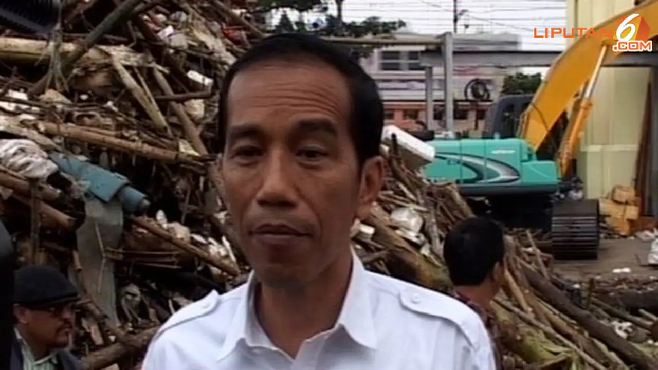 jokowi-manggarai-130718c.jpg