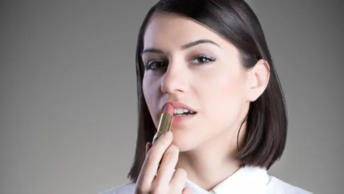 Foto: copyright thinkstockphotos.com