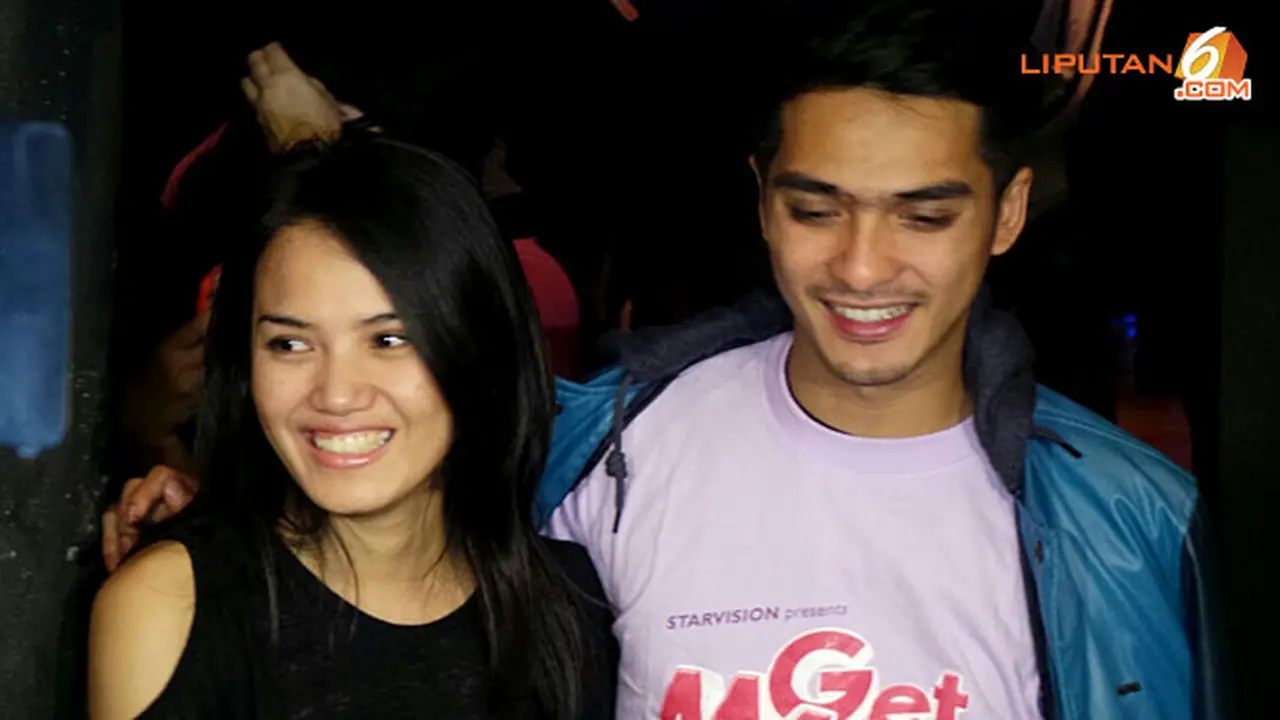 ricky-harun-herfiza-novianti-130731a.jpg
