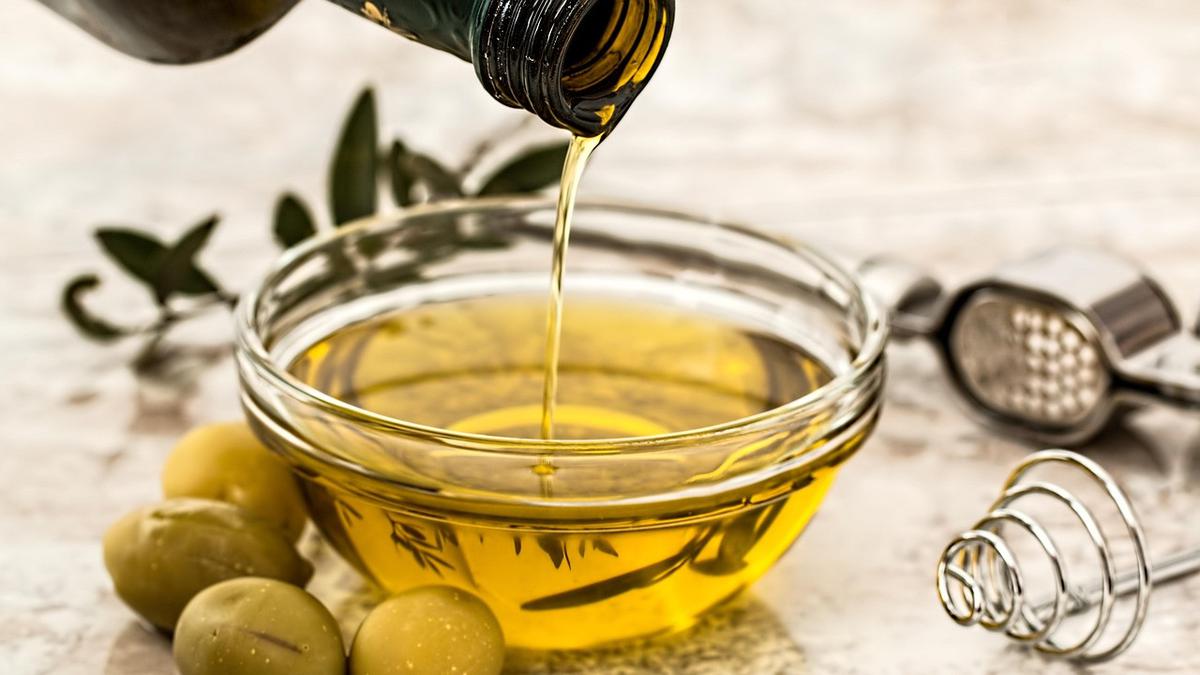 Manfaat Minyak Zaitun dan Olive Oil untuk Kecantikan Kulit