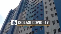 Thumbnail rusun nagrak