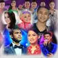 Dangdut Academy Asia 3 atau DA Asia 3 (istimewa)