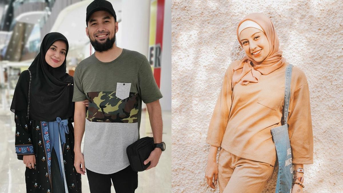 Sambut Idul Adha, Ini Momen 6 Seleb Foto Bareng Hewan Kurban - Hot