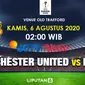 Prediksi Manchester united vs Lask (Trie Yas/Liputan6.com)