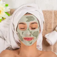 Ilustrasi masker/copyright shutterstock
