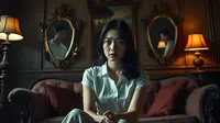 Apa Itu Gaslighting: Memahami Manipulasi Psikologis yang Berbahaya