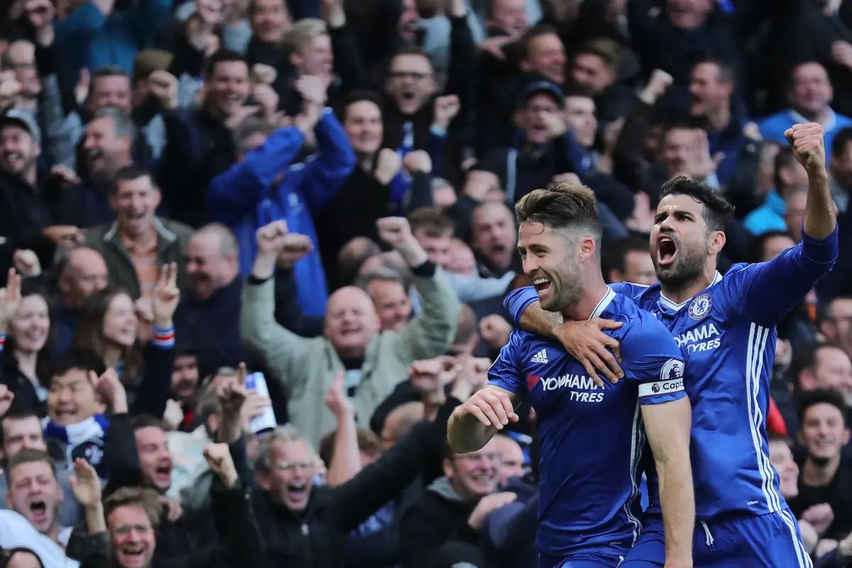 20161024-Chelsea-Manchester-United-Reuters