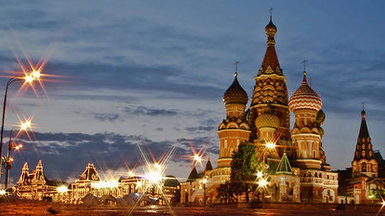 Kunjungan Turis Rusia Meningkat, Pemerintah kaji Pembebasan Visa