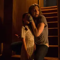 The Forest. Foto: IMDb