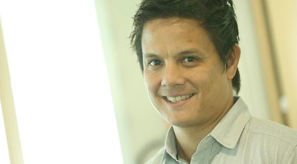 Matias Ibo eks fisioterapis Timnas Indonesia Piala AFF 2010 mengulas performa Timnas U-23 Indonesia bersama Bola.com.