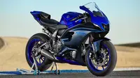 Yamaha Motor Mulai Ekspansi Pesawat Terbang