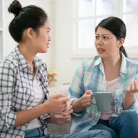 ilustrasi marah/copyright shutterstock