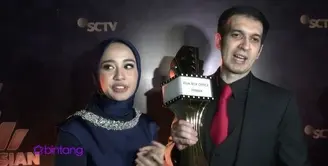Film Surga yang Tak Dirindukan akhirnya menjadi pemenang film box office terbaik di ajang Indonesia Box Office Movie Awards (IBOMA 2016). Tidak hanya film, para pemain di dalamnya pun turut memenangkan beberapa kategori dalam IBOMA 2016