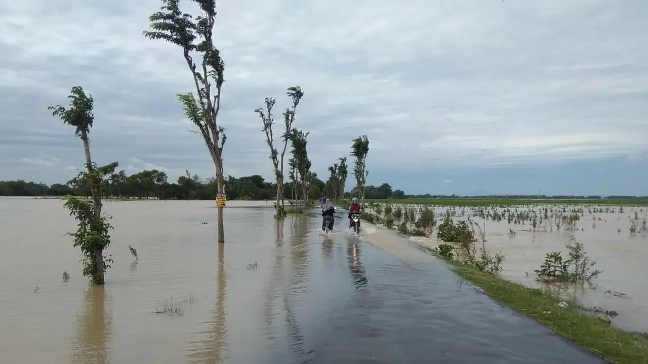 Kementan