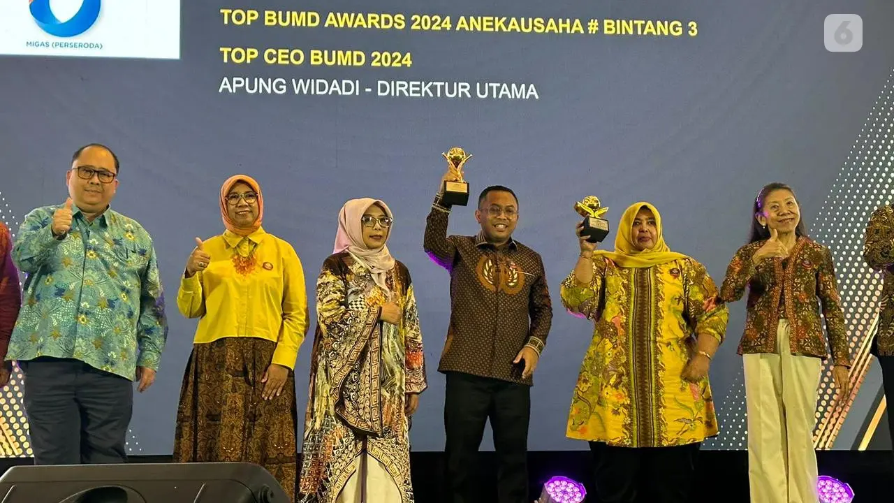 Apung