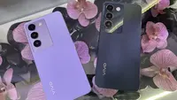 7 Rekomendasi HP Rp 3 Jutaan Terbaik untuk Produktivitas, Kinerja Cepat dan Baterai Awet