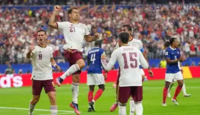 UEFA Tegaskan Piala Dunia Bukan untuk Dijual, Ancam Boikot Kompetisi FIFA Jika Swastanisasi Jalan