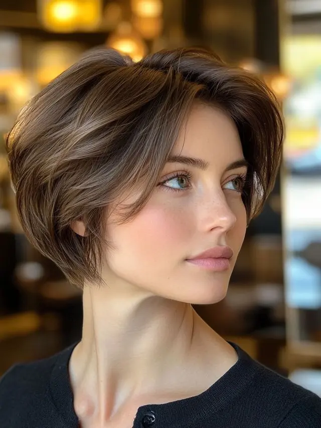 Ilustrasi. (foto: Pinterest/The Hair Narrative).