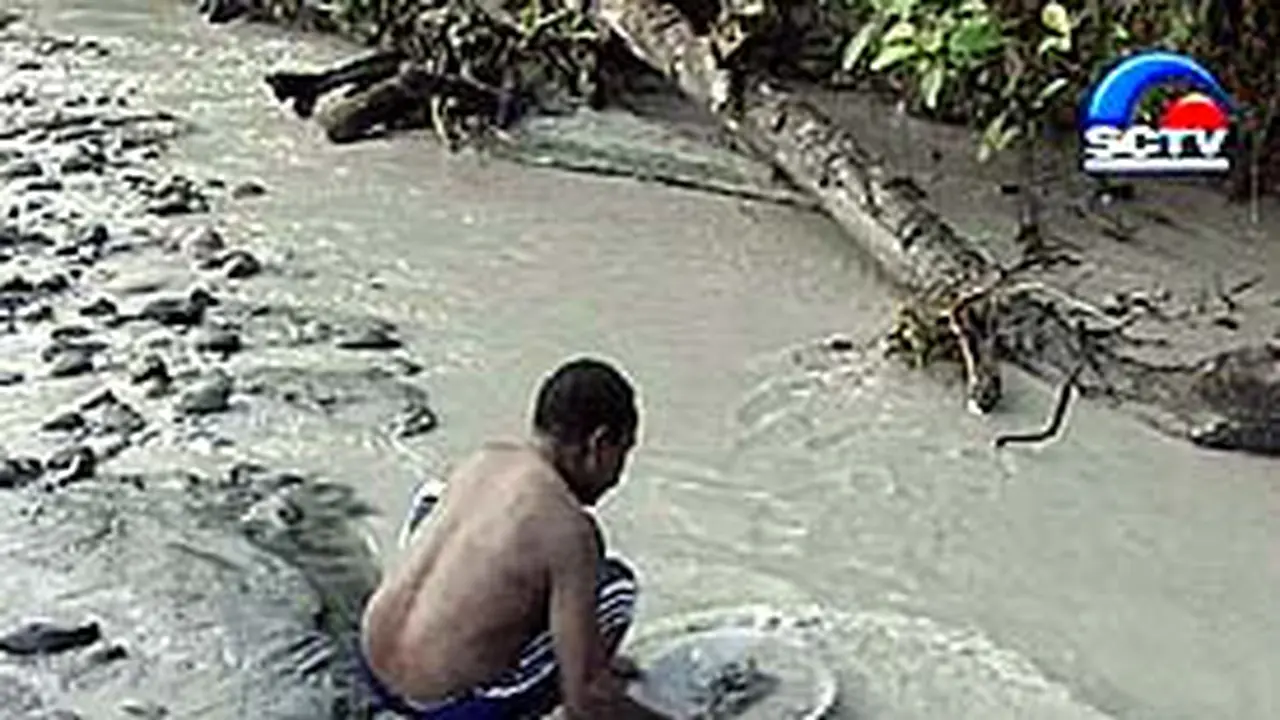 120903aDulangEmas.jpg