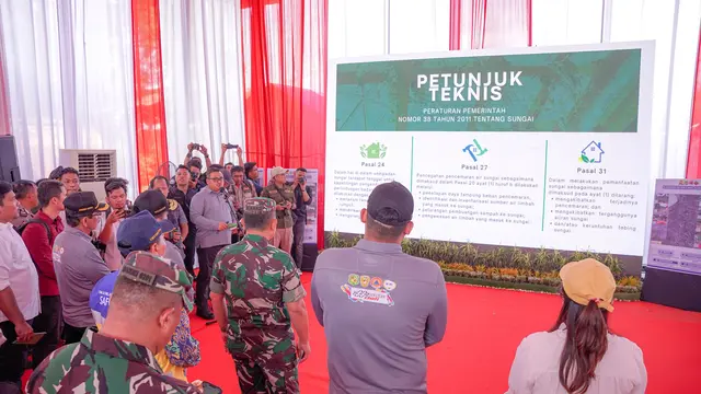 Pemko Medan.