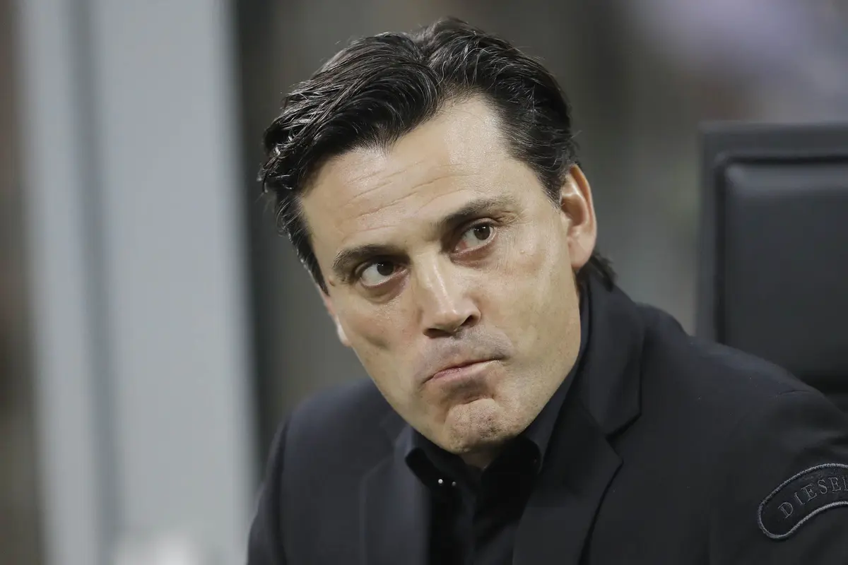 AC Milan, AEK Athens, Liga Europa