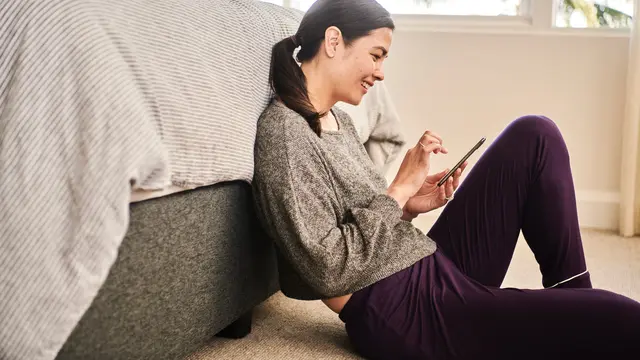 Aplikasi Telemedicine