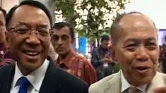 liputan6