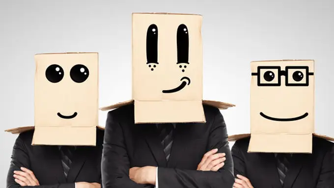 (c) shutterstock.com