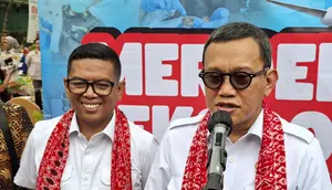 19 Eksportir Walet Masih Kena Suspend Barantin Gegara Zat Terlarang