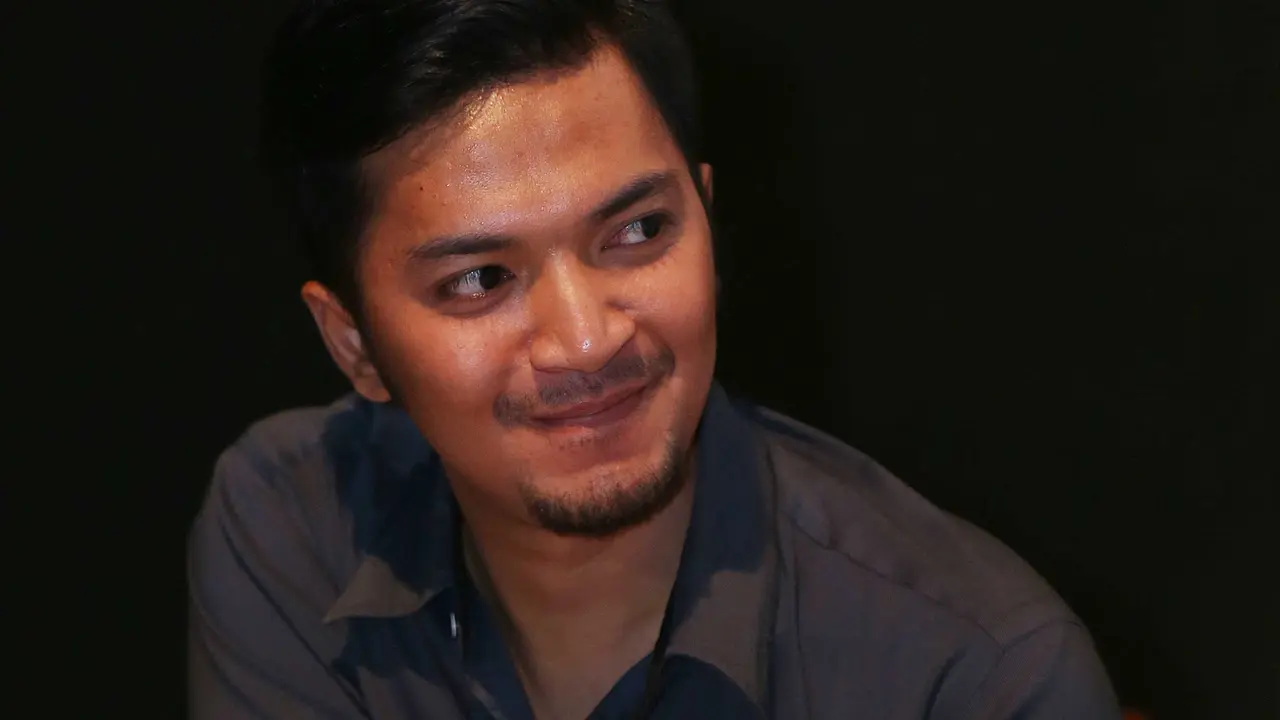 Ihsan Tarore