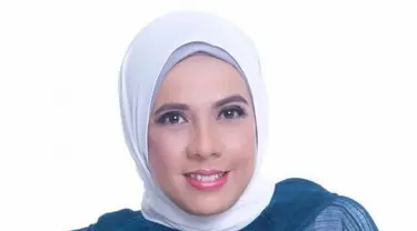 Video klip single terbaru Devia Sherly, yang bertajuk 'Cinta Hebatku', didedikasikan untuk memotivasi orangtua yang memiliki anak berkebutuhan khusus atau difabel. 