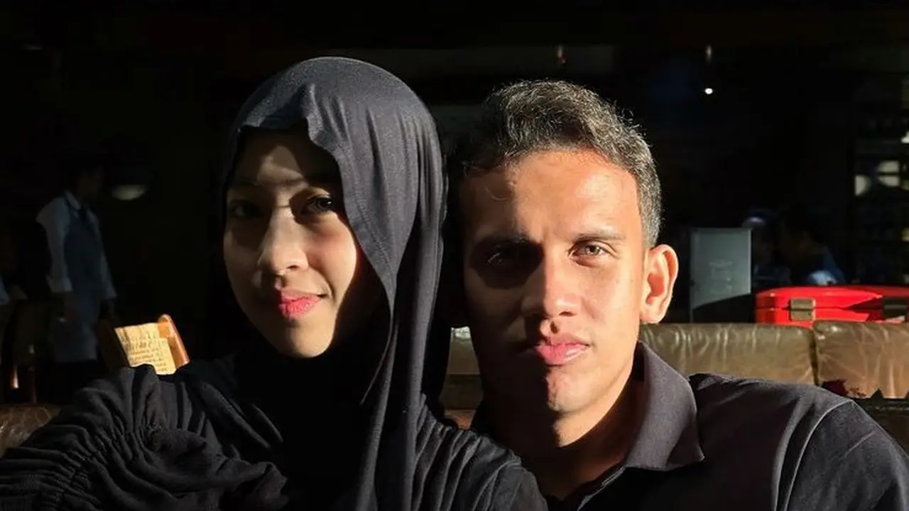 Perayaan Ulang Tahun Adiba Khanza ke-24